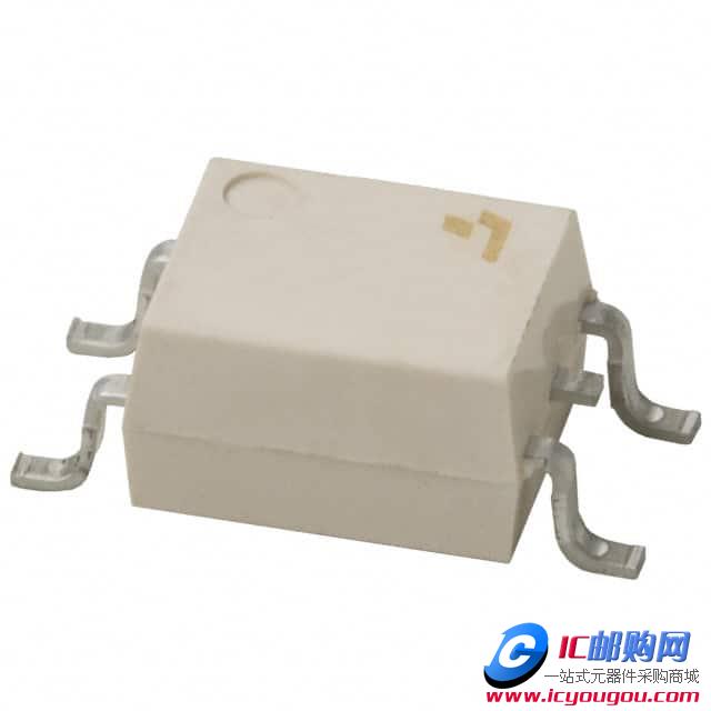 c鿴TLP3114(TP,F)DƬ