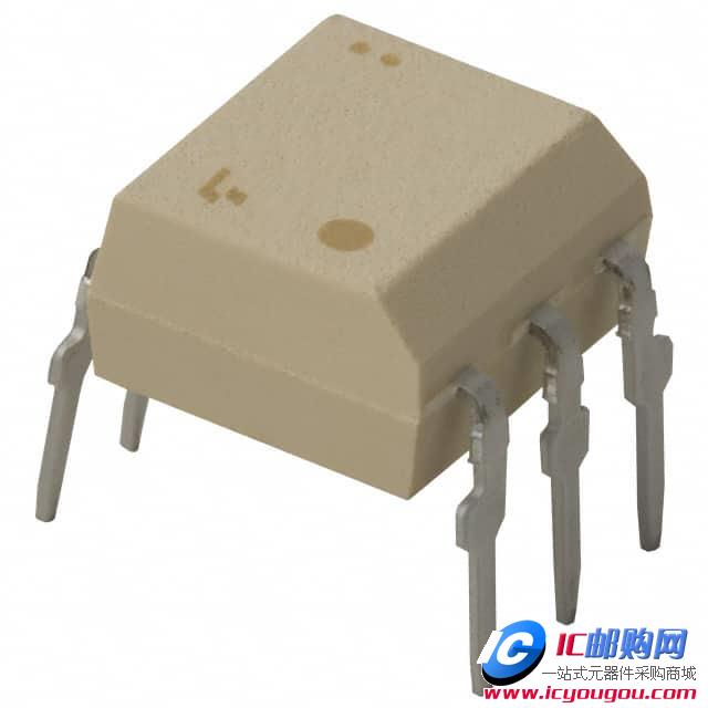 c鿴TLP598GAFDƬ