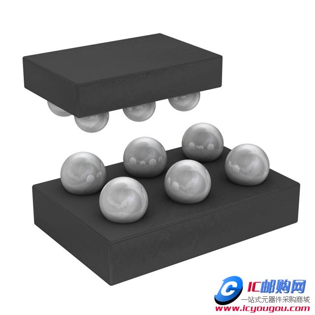 TCK1024G,LFDƬ