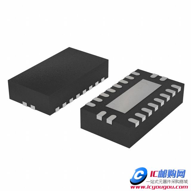 TC7PCI3212MT,LFDƬ