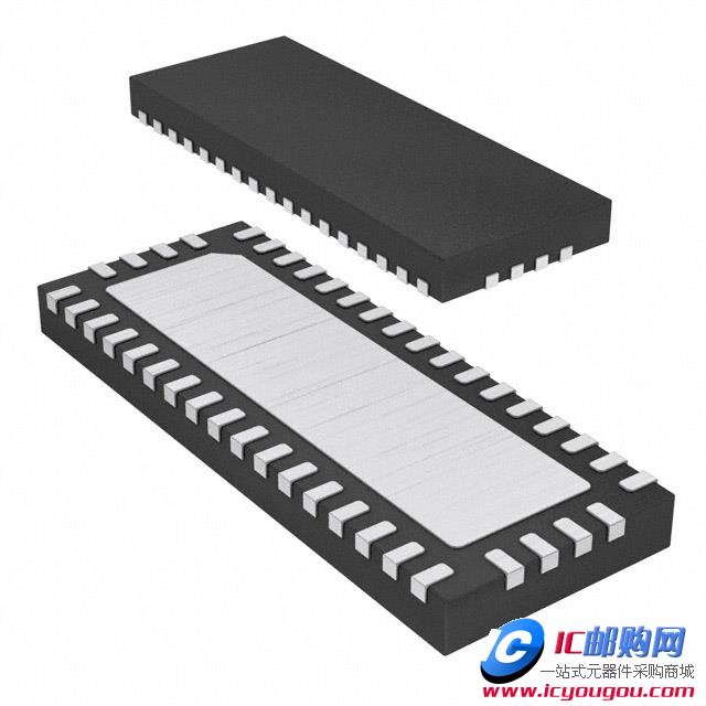 TC7PCI3412MT,LFDƬ