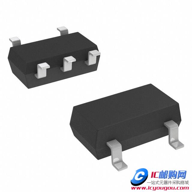 TC7SET126FU,LJ-5-SSOPDƬ