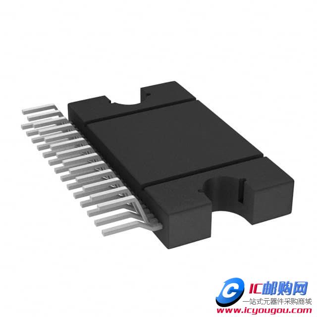 c鿴TDF8541J/N2,112DƬ