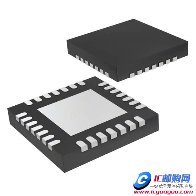 c鿴TPS65198RUYRDƬ