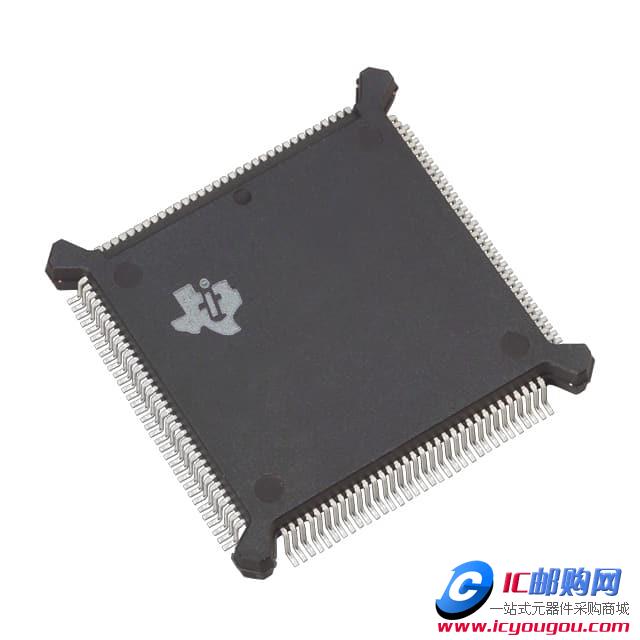 c鿴TMS320LC31PQ40DƬ