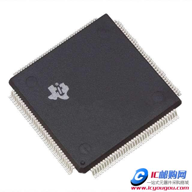 TMS320C32PCM40DƬ