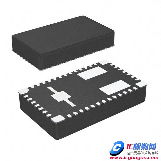 c鿴TPS84621RUQRDƬ