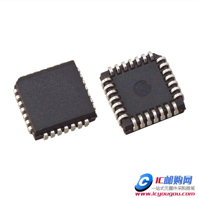 c鿴TP3404VDƬ