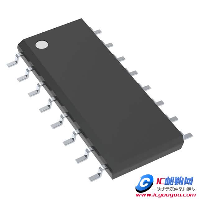 TSS521DR-16-SOICDƬ