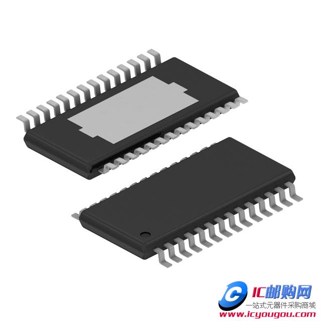 c鿴TPS65161APWPRDƬ