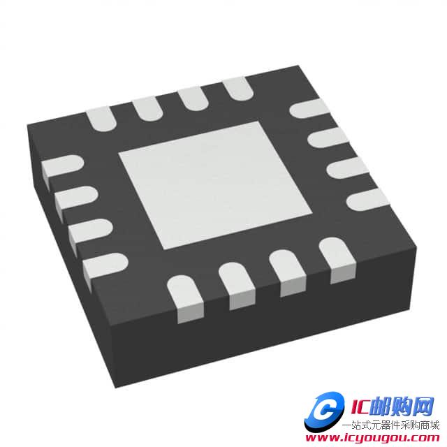 c鿴TPS54218RTETDƬ
