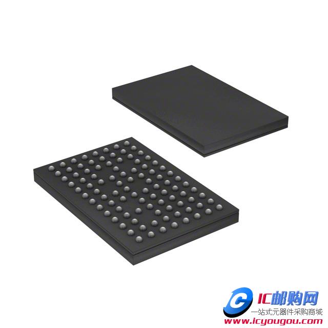 c鿴TPS6591102A2ZRCDƬ
