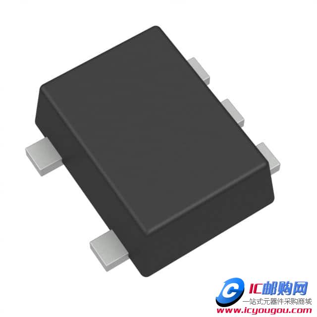 c鿴TPD3E001DRLRDƬ