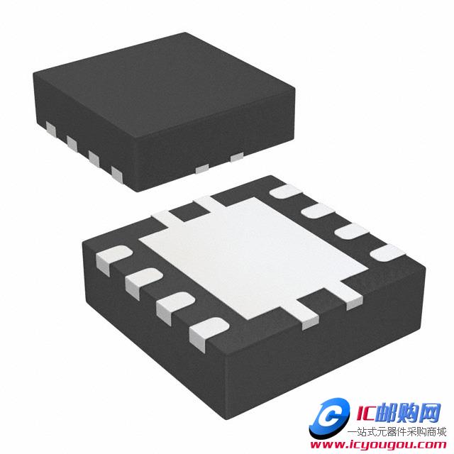 c鿴TVS1801DRBRDƬ