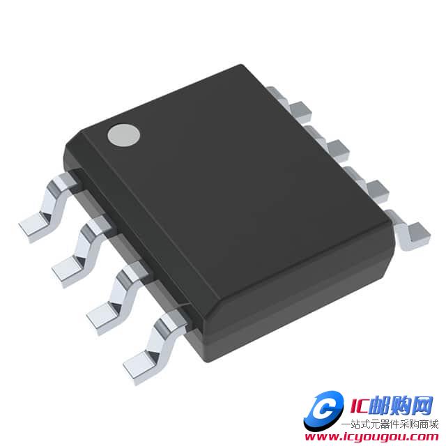TCAN4420DR-8-SOICDƬ