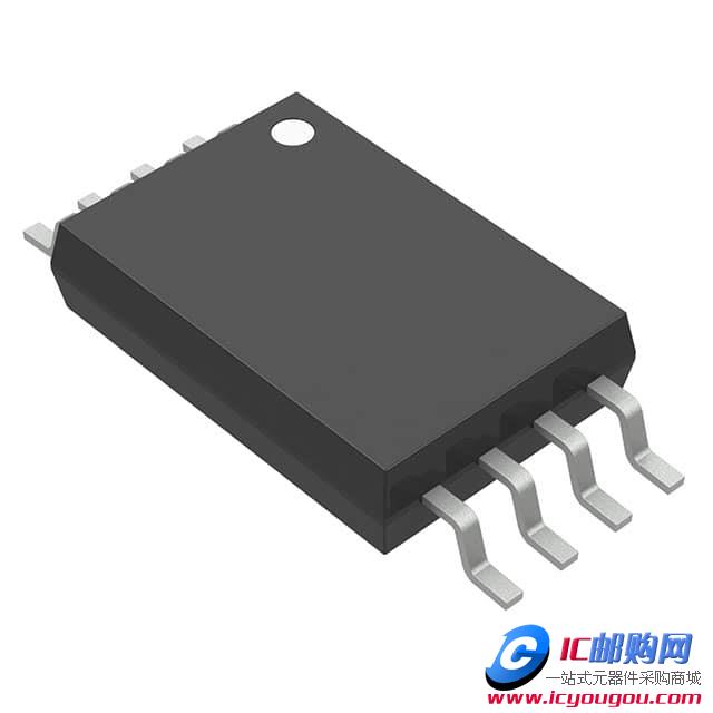 c鿴TL317CPWG4DƬ