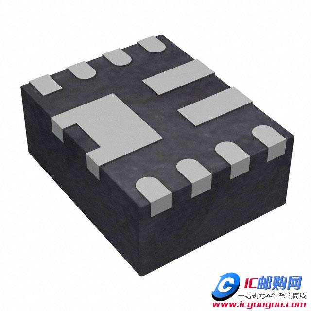 TPS61089RNRR-11-VQFN-HR2.5x2DƬ