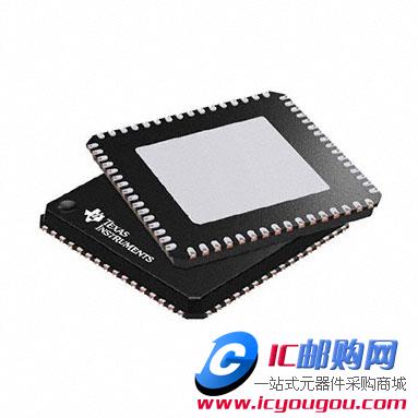 c鿴TDES960RTDRDƬ