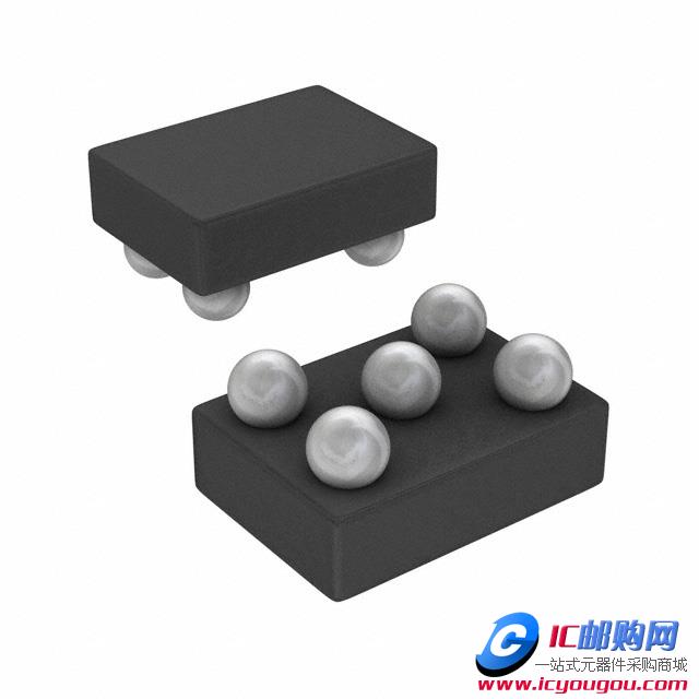c鿴TPS7A1006PYKARDƬ