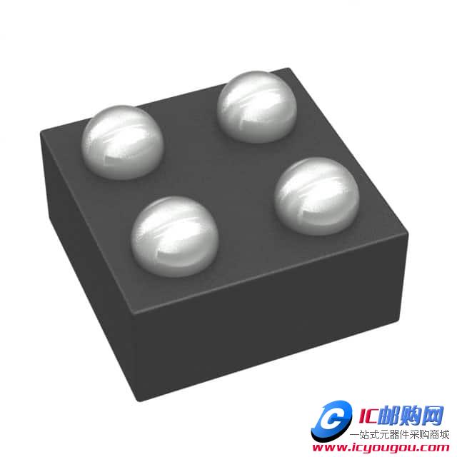 c鿴TPS7A03175PYCHRDƬ