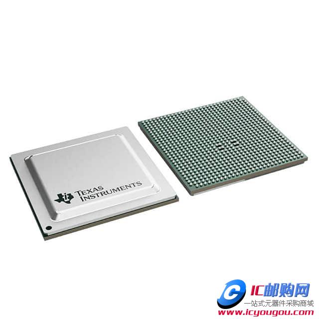 TDA4VM88TGBALFRDƬ