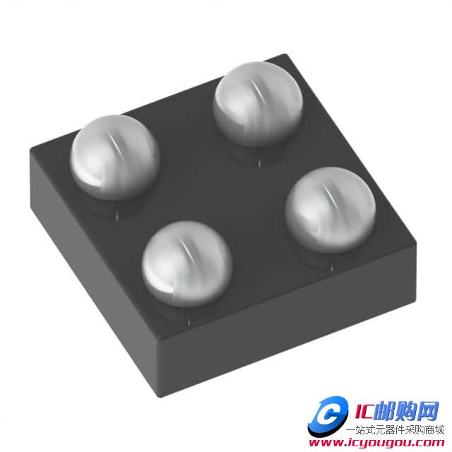 c鿴TPS7A2027PYCJRDƬ