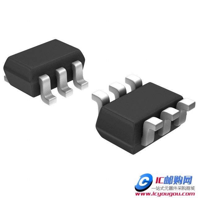 TBZ363C20V8-7-FDƬ