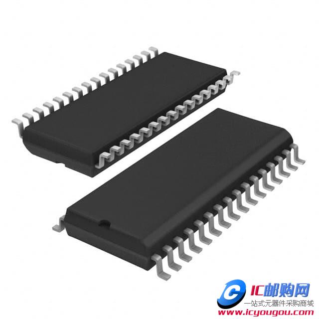 TFA9810T/N1,112DƬ