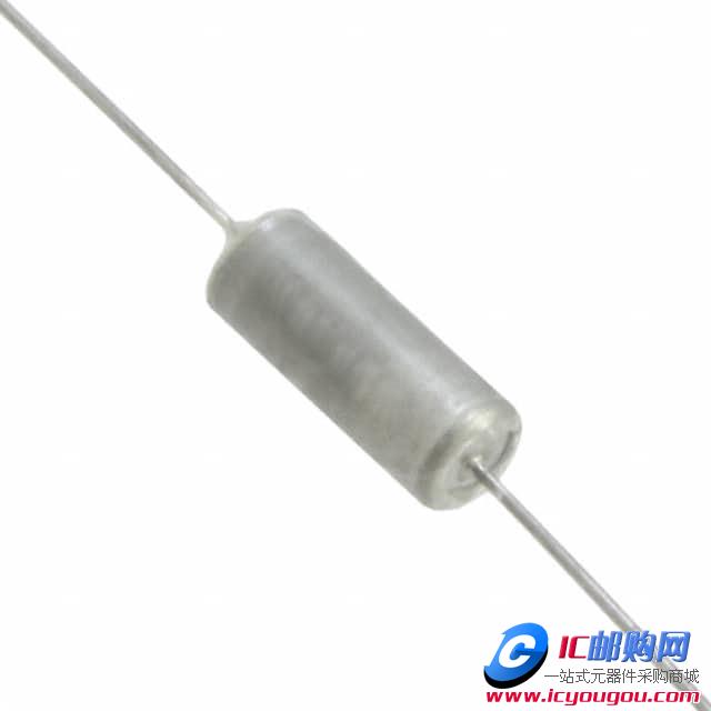 T212B106K020CSDƬ