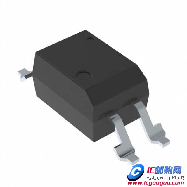 TLP241AF(TP4,FDƬ