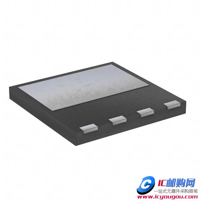 TK10V60W,LVQDƬ