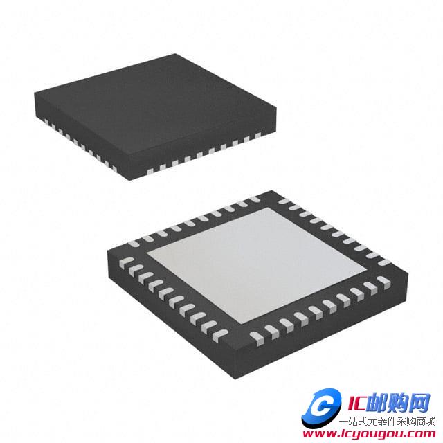 c鿴TDA7255VDƬ