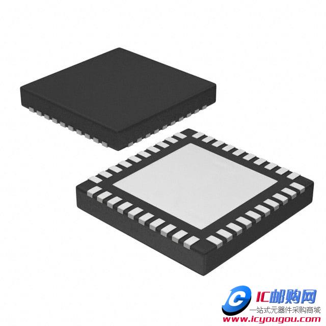c鿴TPS65167RHARDƬ