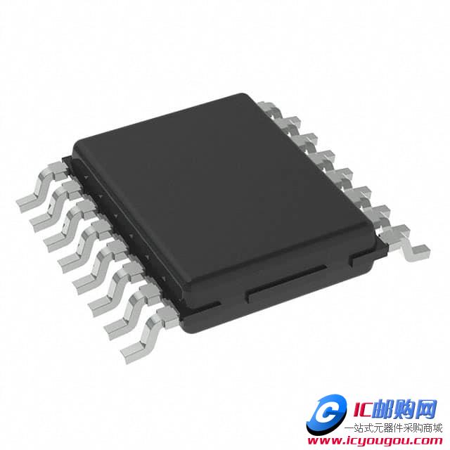 c鿴TLE5009A16E1210XUMA1DƬ