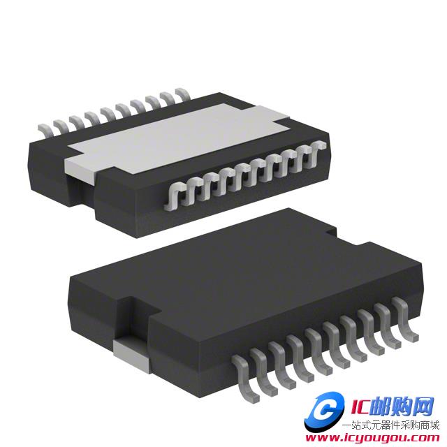 TLE7209-2RDƬ