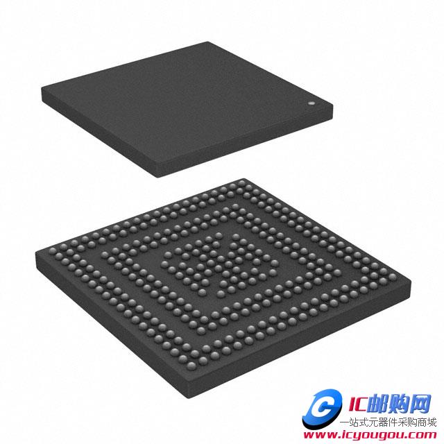 c鿴TC277TP64F200NDCKXUMA3DƬ