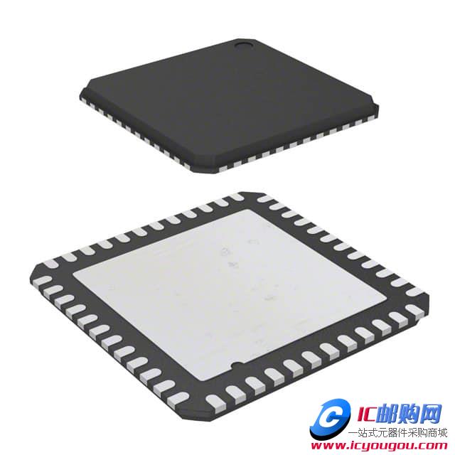 c鿴TUA 6045-2DƬ