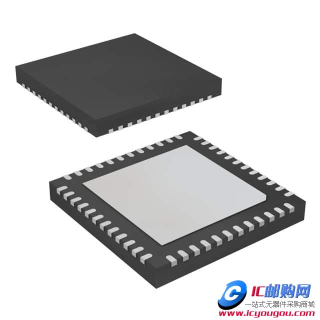 c鿴TPS65163RGZRDƬ