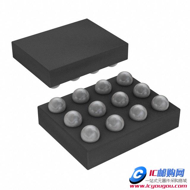 TCC-106A-RTDƬ