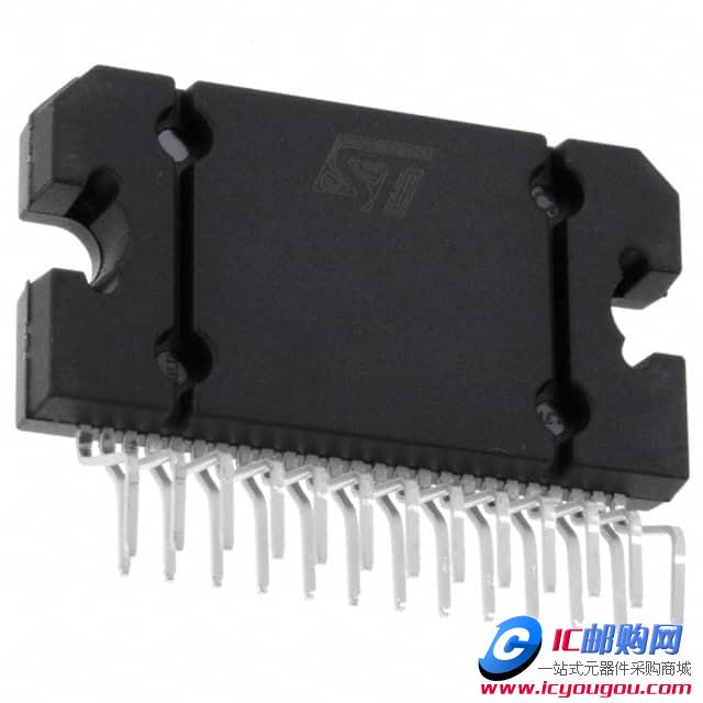 TDA7850DƬ