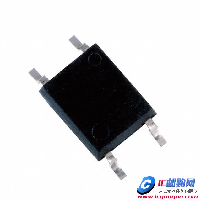 TLX9175J(TPL,FDƬ