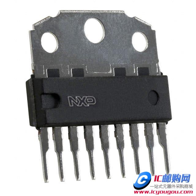 c鿴TDA1013B/N2,112DƬ