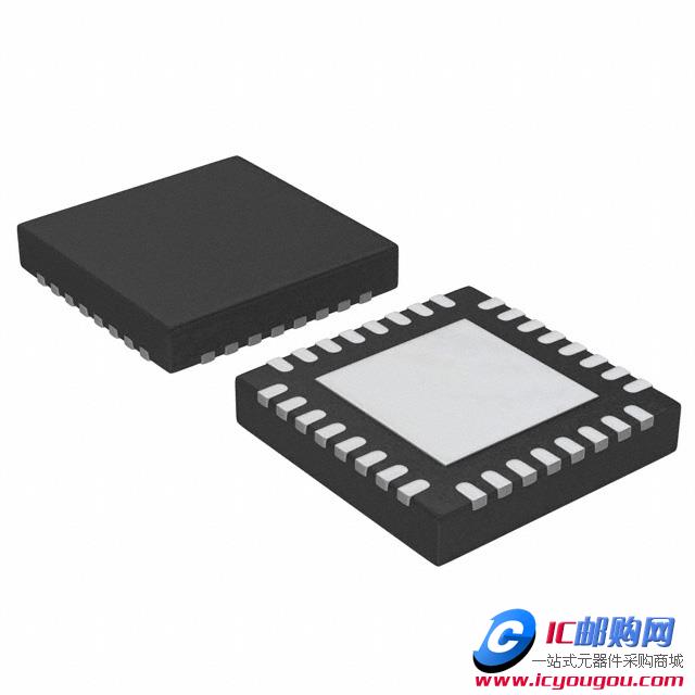 TDA18275AHN/C1YDƬ