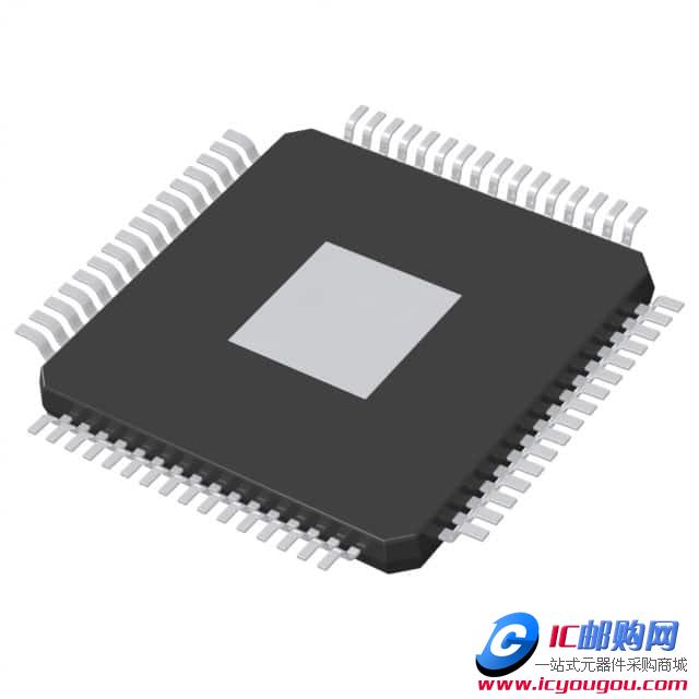 c(din)鿴TEF6730AHW/V1S,518DƬ