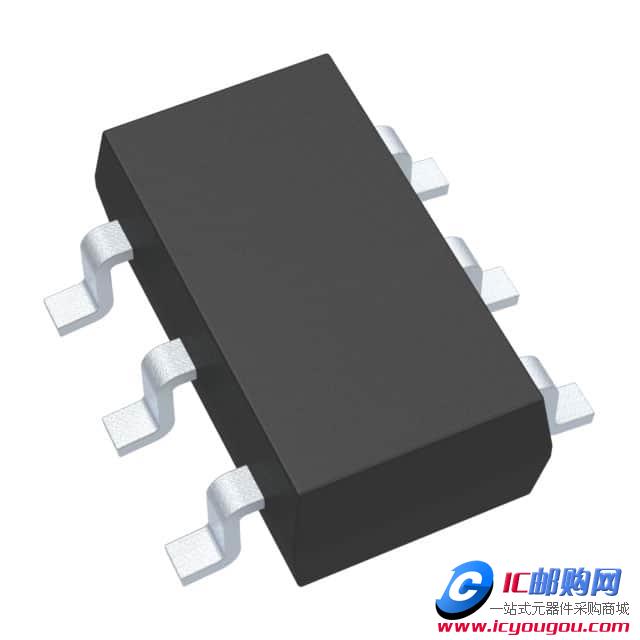 TCLAMP0882S.TCTDƬ