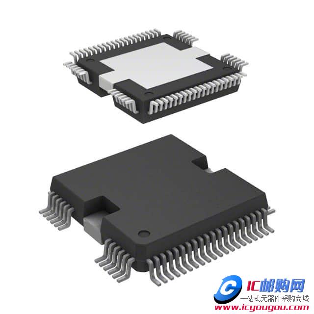 TDA7572DƬ