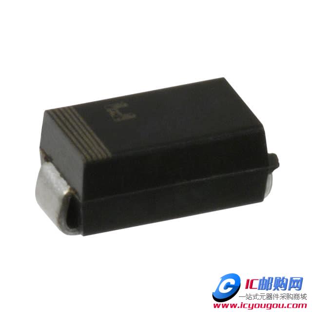 TV04A110J-G-DO-214ACSMADƬ