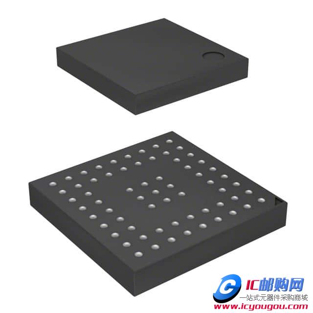 c鿴TUA 9001DƬ