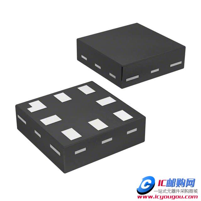 TC7WPB8306L8X,LFDƬ