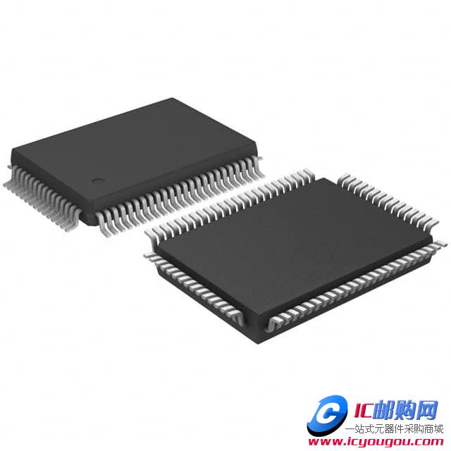 TEF6903AH/V2,518DƬ